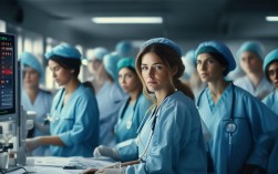 西安昨日本土新增病例，西安昨日本土新增病例多少