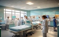 連續(xù)31天新增本土病例，連續(xù)31天新增本土病例什么意思