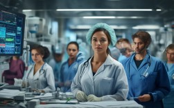 8月27日本土新增，8月27日本土新增病例