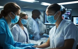 上海新增本土52 5，上海新增本土52+570