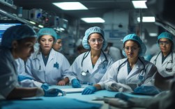 北京新增本土病例79，北京新增本土病例79例