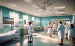 福建報告新增本土病例，福建新增本地病例