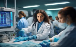 北京無(wú)本土新增確診病例，北京無(wú)本土新增確診病例最新消息