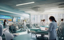 新冠病毒疫情傳播速度，新冠病毒疫情傳播速度是多少