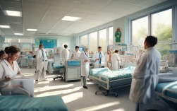 新冠疫情防控國(guó)家，新冠疫情防控國(guó)家政策