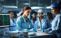 衛(wèi)健委回應(yīng)本土新增疫情，衛(wèi)健委回應(yīng)本土新增疫情最新消息