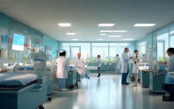 廣西恭城新冠疫情，廣西恭城新冠疫情最新消息