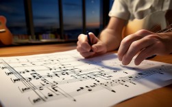 記得吉他譜原版，記得吉他譜原版g調(diào)