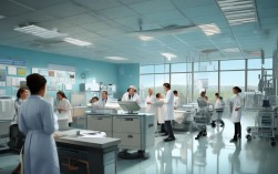 菏澤昨日新增本土無癥狀，菏澤昨日新增本土無癥狀病例