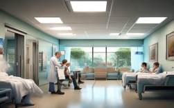 新冠疫情防控愛(ài)心捐贈(zèng)，新冠疫情防控愛(ài)心捐贈(zèng)活動(dòng)方案