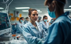 新冠疫情擴(kuò)散的影響，新冠疫情擴(kuò)散的影響有哪些