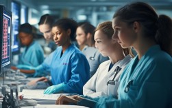 3月累計新增本土病歷，3月累計新增本土病歷多少