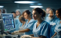 匈牙利有新冠疫情嗎，匈牙利有新冠疫情嗎現(xiàn)在