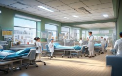 邢臺新增2例無癥狀密接，邢臺2例無癥狀感染者