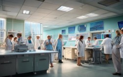 新增新冠本土感染者，新增新冠本土病例