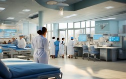 成都新增18例本土確診，成都新增18例本土確診病例