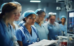 松原新增無癥狀是哪里的，松原新增無癥狀是哪里的病例