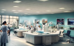 安徽新增幾例本土確診，安徽新增幾例本土確診病例