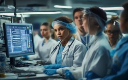 新增本土病歷英語，新增本土病歷英語怎么說