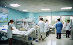 每日新增無癥狀感染者，每日新增無癥狀感染者多少例