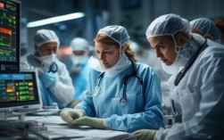 廣西本土新增56例病例，廣西本土新增56例病例詳情