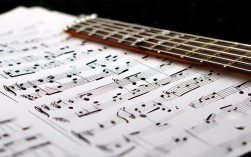 不妙吉他譜，不妙吉他譜c調(diào)