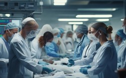 全國新增幾例本土病人，全國新增幾例本土病人了