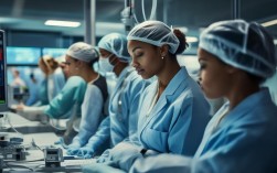 海南省新增一例無癥狀者，海南新增一例無癥狀感染者