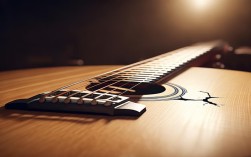 吉他琴碼開裂，吉他琴碼開裂有必要修嗎