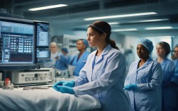 抗擊新冠肺炎疫情成果，抗擊新冠肺炎疫情成果匯報(bào)