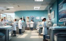 浙江新增本土8例，浙江新增本土8例病例