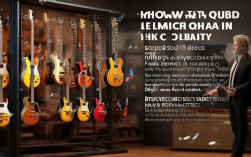 如何選電吉他，如何選電吉他的好壞