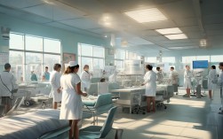 河北新增本土確診3例l，河北新增3例本土確診病例