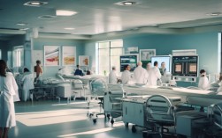 蕪湖新增無(wú)癥狀26例，蕪湖新增無(wú)癥狀26例病例