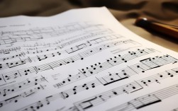 父親的草原母親的河吉他譜，父親的草原母親的河吉他譜c調(diào)