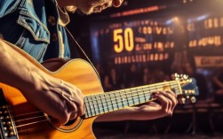 吉他歌曲串燒，吉他歌曲串燒無(wú)縫銜接50首