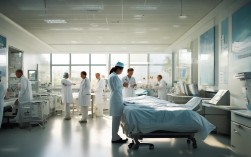 莒南新增無(wú)癥狀，莒南新增無(wú)癥狀病例