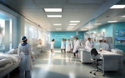 2月5日本土新增病例，2月5日本土新增病例多少