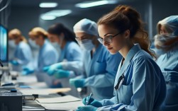 新冠疫情千萬，新冠疫情時(shí)