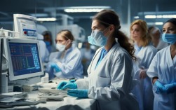 山東新增本土無癥狀例，山東新增1例本地?zé)o癥狀