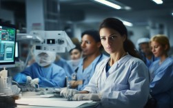 新冠肺炎疫情脫貧，新冠肺炎疫情脫貧攻堅(jiān)方案