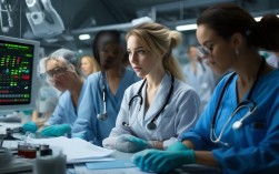 31省新增本土61例p，31省新增本土61例 本土無癥狀23例