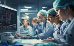 新冠疫情與自由，新冠疫情自由放任的原因