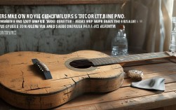 吉他干裂，吉他干裂加濕后能恢復(fù)嗎