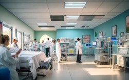 江蘇新增2例本土，江蘇新增2例本土確診