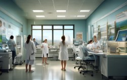 新冠肺炎疫情的中國速度，新冠肺炎疫情中的中國速度