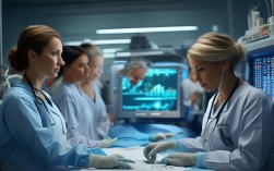 河南新增本土病例26日，河南新增本土病例26日