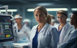 今天本土新增疫情人員，今天本土新增疫情人員名單