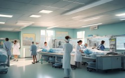 愛輝區(qū)新增1例無癥狀者，愛輝區(qū)確診病例