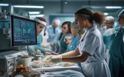 東莞昨日新增無癥狀病例，東莞昨日新增無癥狀病例多少